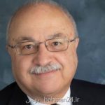 استاد دانشگاه آلاباما آمریکا در گزارش بهمن: آنچه ترامپ رونمایی نمود راهزنی قرن بود نه معامله قرن