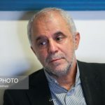 اوحدی: به نیابت از یک شهید، یک یتیم زیر پوشش قرار می گیرد