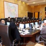 مخالفت اکثریت اعضای کمیسیون آموزش با طرحی درباره نحوه طراحی سوالات کنکور سراسری