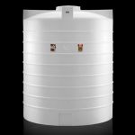 انواع مخزن آب