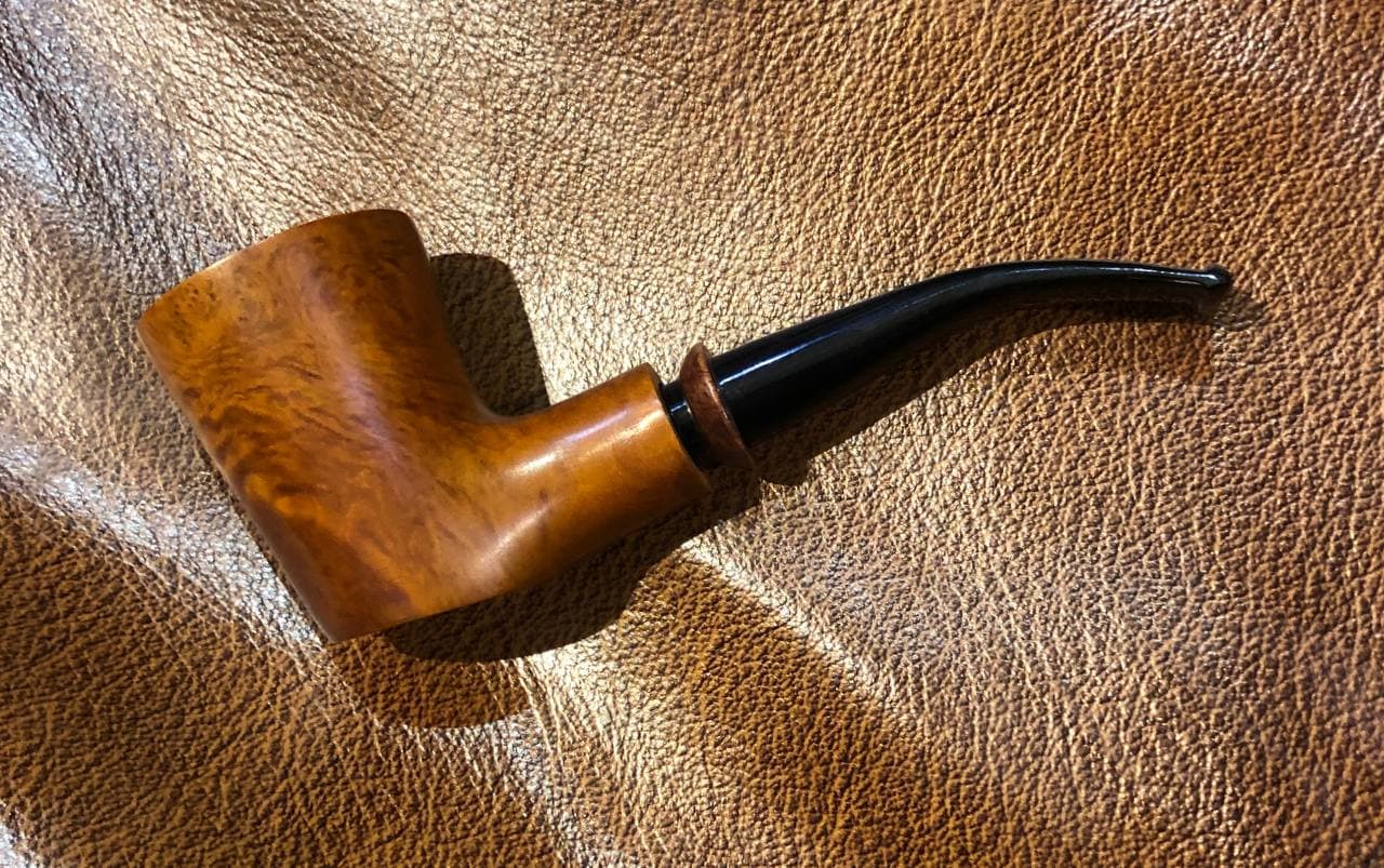 فروشگاه پیپ