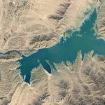 طالبان: حقابه ایران برمبنای توافقنامه هلمند پرداخت می شود