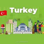 دانشگاه های دولتی و خصوصی ترکیه