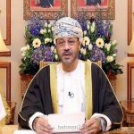 وزیر خارجه عمان: ایران و آمریکا به توافق بر سر تبادل زندانی ها نزدیک شده اند