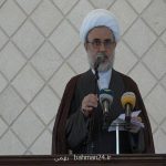 عضو شورای مرکزی حزب الله: واکنش ایران معادلات منطقه را تغییر داد