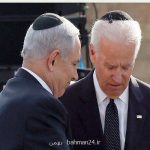 پرونده آمریکای منفور، ۵؛ واکاوی کمک مالی- تسلیحاتی آمریکا به رژیم صهیونیستی در جنگ غزه