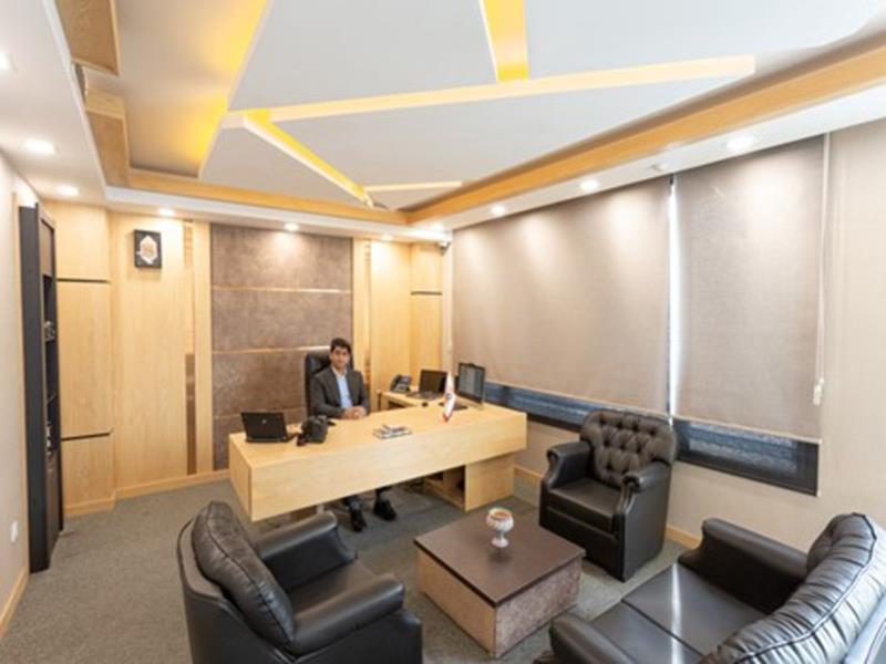 نمایندگی دوربین کانن در تهران