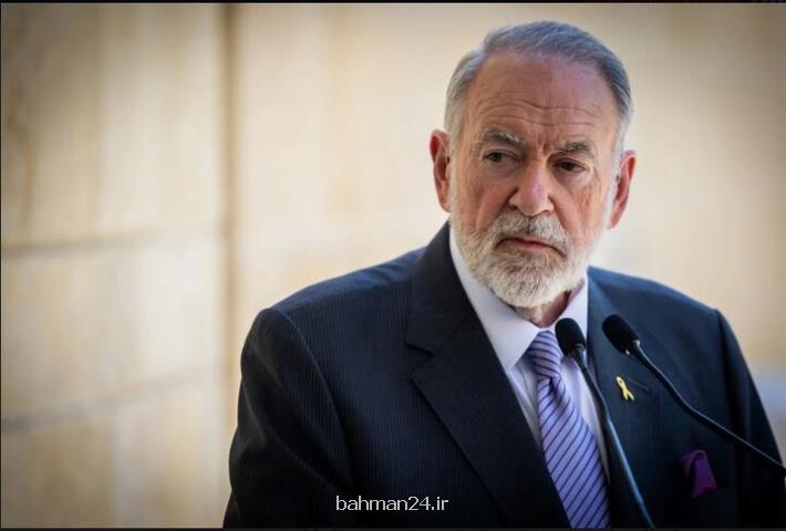 سفر کم سابقه سفیر آمریکا به مصر به تعویق افتاد