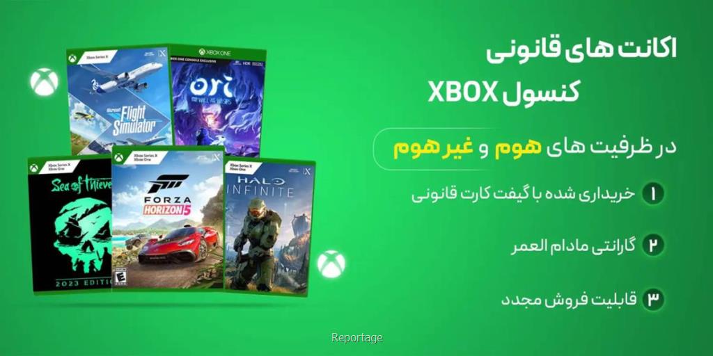 چرا خرید اکانت ظرفیتی از دیسک در ایران به صرفه تر است؟