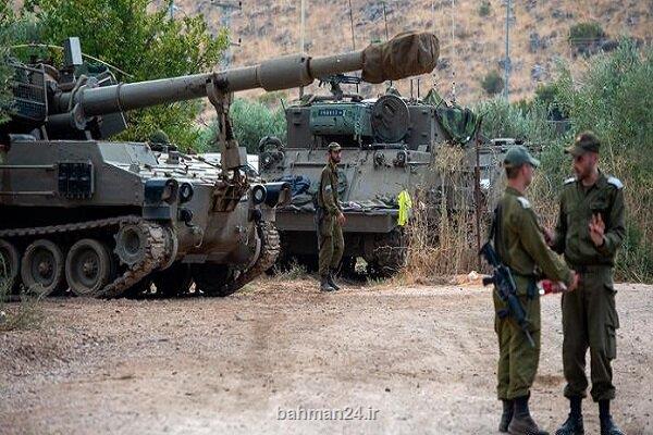 اذعان تحلیلگر صهیونیست به شکست های مکرر تل آویو در جنگ غزه