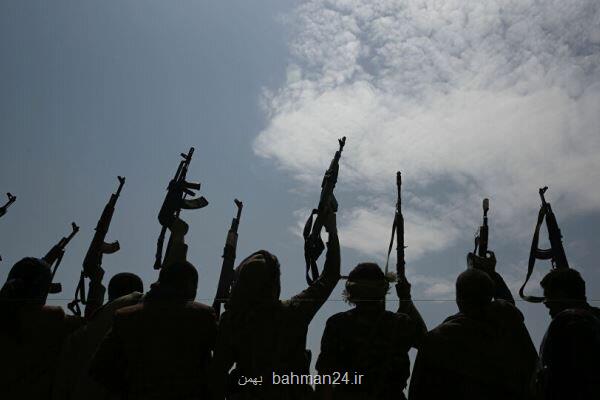 واکنش یمن به پاسخ حماس در برابر طرح ترامپ