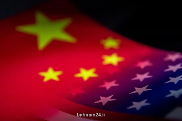 وزیر جنگ آمریکا خطاب به چین: آمریکا از منافع خود دفاع خواهد نمود