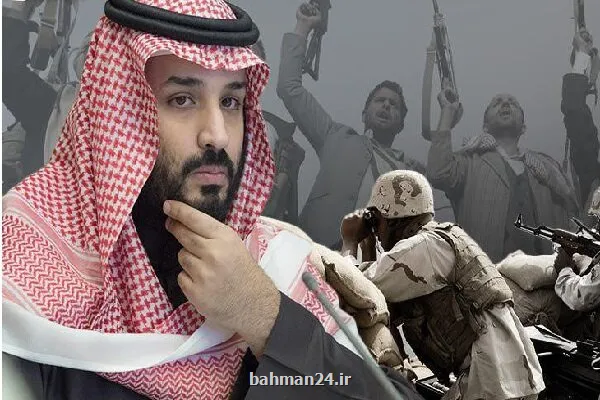 مهر بررسی کرد؛ آتش در شبه جزیره چرا تنش ها میان صنعا و ریاض تشدید شده است؟