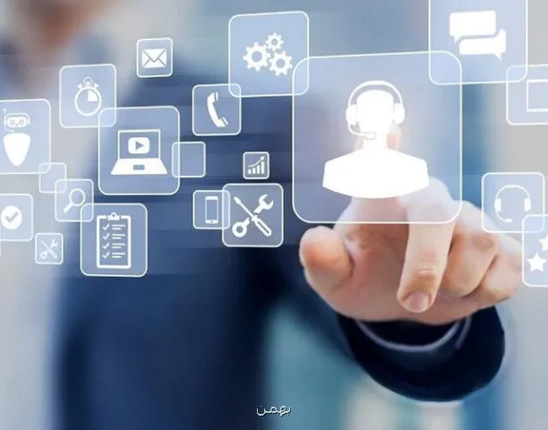 ارتباطات در هفته ای که گذشت، از اصلاح تعرفه اینترنت تا اتصال به پنجره واحد دولت هوشمند