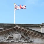 تأیید حمله سایبری به دولت انگلیس