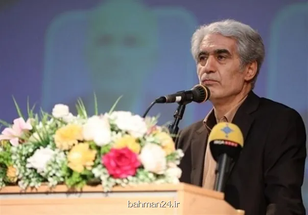 رئیس دانشگاه امیرکبیر: توسعه دریا محور باید با استفاده بهینه و هوشمندانه از این منابع همراه باشد