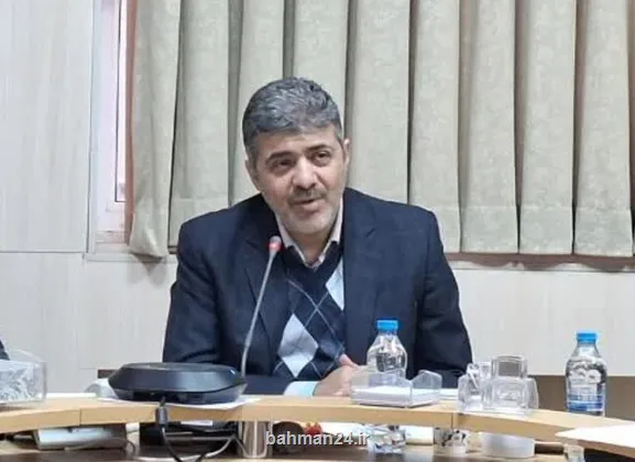 رئیس مرکز آمار ایران:  میاندورود پایلوت سرشماری آزمایشی نفوس و مسکن شد