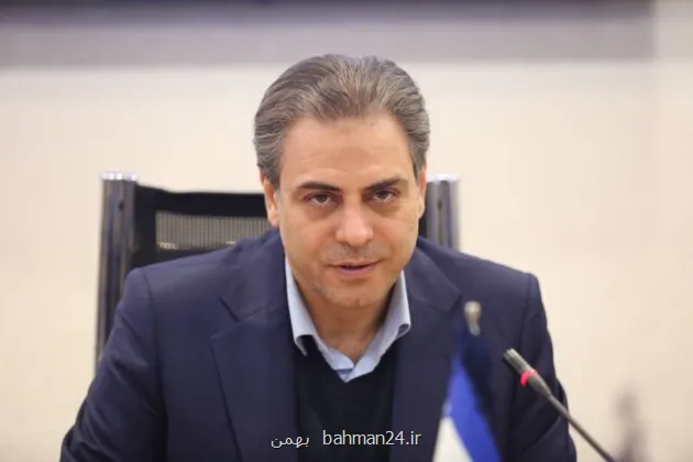 فرهنگ سازی مهم ترین چالش توسعه پروژه فیبر نوری در کشور