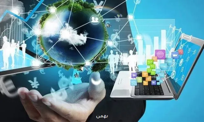 معاون سیاست گذاری و برنامه ریزی توسعه فاوا و اقتصاد دیجیتال:  تقلید کورکورانه از الگوهای جهانی، توسعه فناوری را در ایران ناکام می گذارد