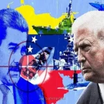 مهر بررسی كرد؛  دولت ترامپ و دکترین مونرو چرا ونزوئلا به میدان تقابل تبدیل گشته است؟