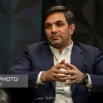 وزارت ارتباطات چه برنامه ای برای ارتقاء امنیت سایبری کشور دارد؟