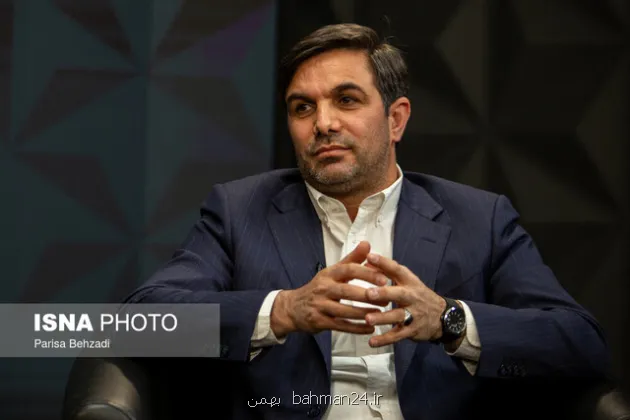 وزارت ارتباطات چه برنامه ای برای ارتقاء امنیت سایبری کشور دارد؟