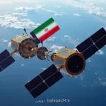 تست های مداری ماهواره های ظفر 2، پایا و کوثر با وضعیت پایدار ادامه دارد