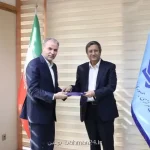 معاون ارزی بانک مرکزی انتخاب شد