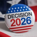 انتخابات میان دوره ای آمریکا چیست و چرا اهمیت دارد؟