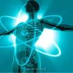 ایران در جمع دارندگان فناوری تجهیزات پزشکی هسته ای