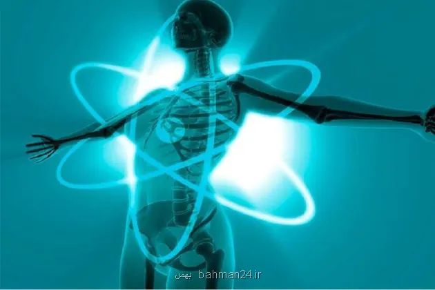 ایران در جمع دارندگان فناوری تجهیزات پزشکی هسته ای