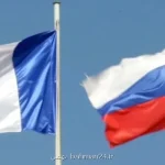 روسیه:  فرانسه دنبال ایجاد ناآرامی در آفریقا است